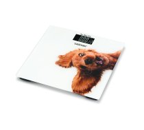 Zelmer ZBS1010 Crazy dog