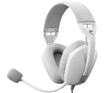 White Shark GH-2443 Sparrow White