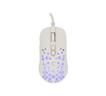 White Shark GM-9004 Tristan-2 White RGB