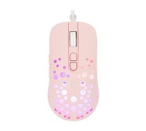 White Shark GM-9004 Tristan-2 Pink RGB