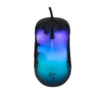 White Shark GM-5017 Mordred Black