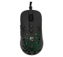 White Shark GM-9004 Tristan-2 Black RGB