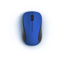 Hama 00173021 MW-300 V2 Blue