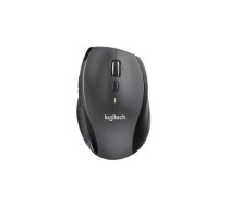 Logitech M705 black (910-006034)