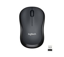 Logitech M220 black (910-004878)