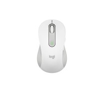 Logitech M650 L grey (910-006236)