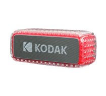 Kodak PWS-2237 Portable Wireless Speaker