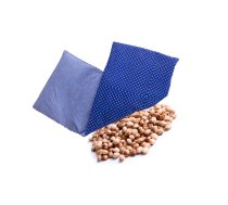 Beper C302AAC001