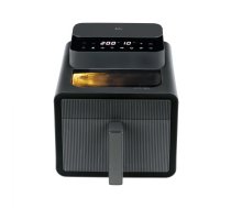 Jata JEFR1270