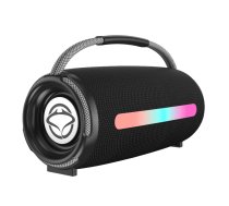 Manta SPK140GO BT Black