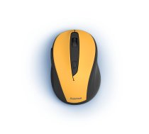 Hama 00173029 MW-400 V2 Yellow