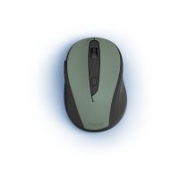 Hama 00173030 MW-400 V2 Green