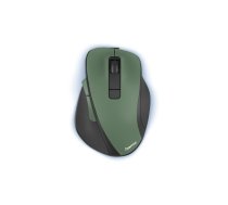 Hama 00173035 MW-500 V2 Forest Green