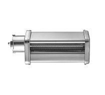Gastroback 90787 Spaghetti cutter for 40977