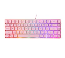 White Shark GK-2201 RONIN Pink-US