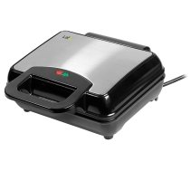 Lafe 45793 Waffle Maker GFH-001
