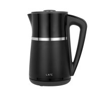 Lafe 47290 Electric Kettle CEG020 1.7L