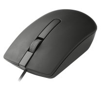 Tracer 47433 Wireless Optical Mouse Offi Black