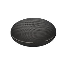 Denver BTP-118BG Black