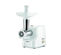 Zelmer ZMM1011