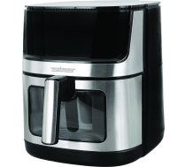 Zelmer ZAF8650 Air Fryer