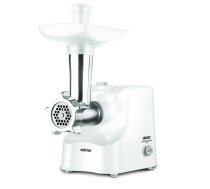 Zelmer ZMM1540B