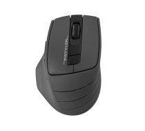 A4Tech 47479 Fstyler FG30S RF Grey