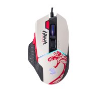 A4Tech 47525 Bloody W95Max USB Naraka