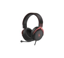 A4Tech 47465 Bloody M590i Sports Red