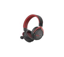 A4Tech 47466 Bloody MR590 Type-C Sports Red