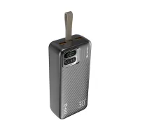 Tracer 47505 Blaze 30000mAh Power Bank