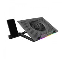White Shark Ice Master RGB GCP-33 Damaged Box