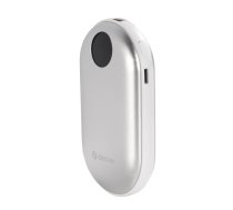 Denver PBH-4003S Silver (4000mAh) Damaged Box