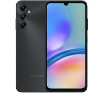 Samsung A057G/DSN Galaxy A05s 64GB Black