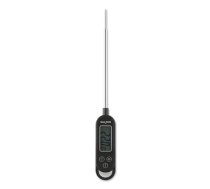 Salter SA00575BFEU12 Instant Read Thermometer
