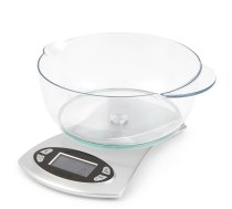 Salter 1069 SCFEU12 Electronic Bowl Scale