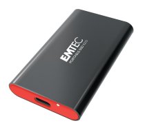 Emtec SSD 3.2Gen2 X210 1TB Portable