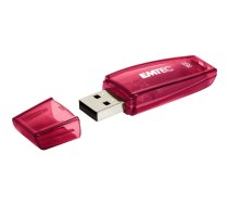 Emtec USB2.0 C410 16GB Red