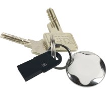 Emtec USB2.0 D250 16GB Mini Black