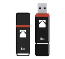 Kodak USB2.0 K100 8GB EKMMD8GK102