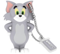 Emtec USB2.0 HB102 16GB HB Tom