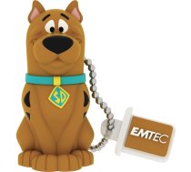Emtec USB2.0 HB106 16GB HB Scooby Doo