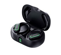 Manta MTWS011B Rytmo Sport Black