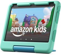 Amazon Fire HD10 Kids 13 Gen 32GB 10,1 Green