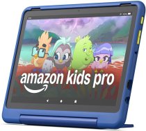 Amazon Fire HD10 Kids Pro 13 gen 32GB Nebula (Blue)