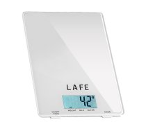 Lafe 44841 Electronic kitchen scale WKS001.5