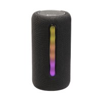 Denver BTL-330B Black