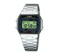 CASIO A164WA-1VES