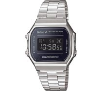 CASIO A168WEM-1EF