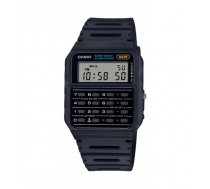 CASIO CA-53W-1ER